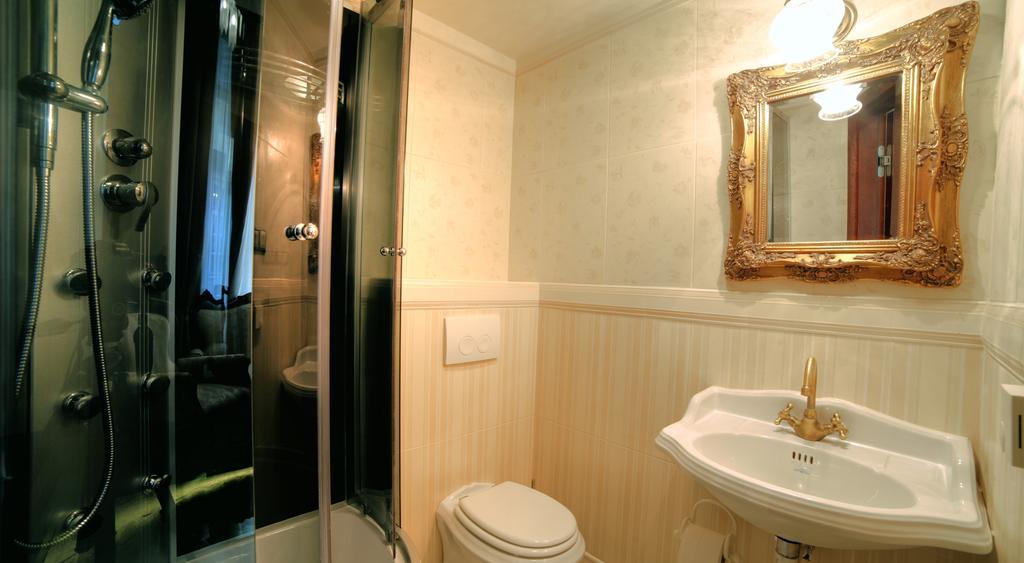 Apartament Only *